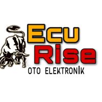 ECU RİSE OTO BEYİN VE ELEKTRONİK