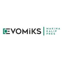 EVOMIKS MAKINA KALIP PRES OTOMOTIV POLIETILEN SANAYI VE TICARET ANONIM SIRKETI