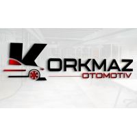 KORKMAZ OTOMOTİV