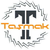 TAŞMAK METAL MAKİNA SAN.TİC.LTD.ŞTİ