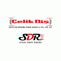 ÇELİK DİŞ DOKUMA TARAK SANAYİ VE TİCARET LTD. ŞTİ.