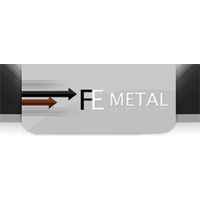 FE METAL KONSTRÜKSİYON SAN. TİC. LTD. ŞTİ.