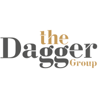 THE DAGGER GROUP