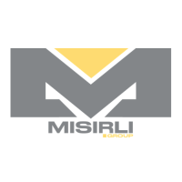 MISIRLI GROUP