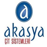 AKASYA ÇİT SİSTEMLERİ