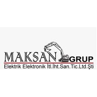 MAKSAN GRUP ELEKTRİK ELEKTRONİK