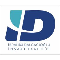 ID-İBRAHİM DALGACIOĞLU İNŞAAT