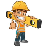 YAŞAR TEKNİK HIRDAVAT PAZ LTD ŞTİ 