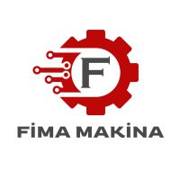 FİMA MAKİNE VE OTOMASYON