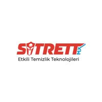 NOGAYT ENDÜSTRİ KİMYA ARGE  İÇ VE DIŞ TİCARET A.Ş (SİTRETT MX)