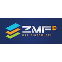 ZMF RAF SİSTEMLERİ 