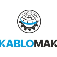 KABLOMAK MAKİNA LTD. ŞTİ.