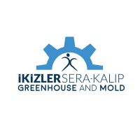 İKİZLER KALIP PRES SAN.TİC.LTD.ŞTİ.