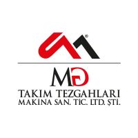 MG TAKIM TEZGAHLARI MAKİNA SAN.TİC.LTD.ŞTİ