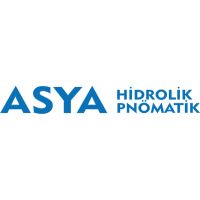 ASYA HİDROLİK PNÖMATİK SANAYİ TİCARET ŞTİ.