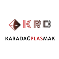 KARADAĞ PLASMAK PLASTİK MAK. SAN. TİC LTD. ŞTİ