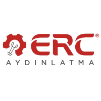 ERC AYDINLATMA VE TEKNİK HIRDAVAT SAN.