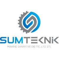 SUM TEKNİK