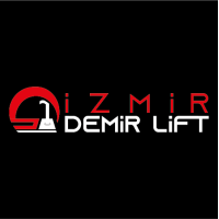 İZMİR DEMİR