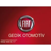 GEDİK OTO