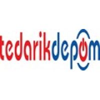 TEDARİKDEPOM