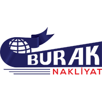 BURAK NAKLİYAT LTD.ŞTİ