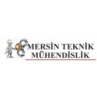 MERSİN TEKNİK MÜHENDİSLİK