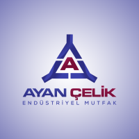 AYAN ÇELİK SAN. VE TİC. LTD. ŞTİ.