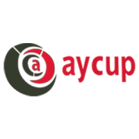 AYCUP ® KARTON BARDAK AMBALAJ SANAYİ