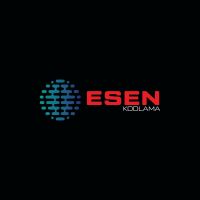 ESEN KODLAMA ELEKTRONİK İNKJET KODLAMA SİSTEMLERİ