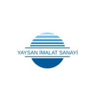 YAYSAN İMALAT SANAYİ 