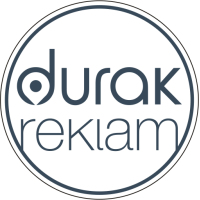 DURAK TANITIM PROM. MATB REKLAM İTH. İHR. SAN. TİC. LTD. ŞTİ.