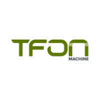 TFON METAL MAKİNA SANAYİ TİCARET A.Ş.