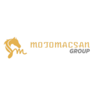 MOTOMACSAN GROUP