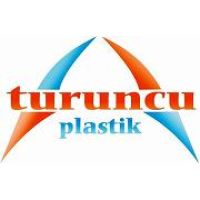 TURUNCU PLASTİK SANAYİ  VE TİCARET LTD.ŞTİ.