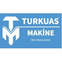 TURKUAS MAKİNA