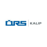 ÖRS KALIP DEMİR SANAYİ LTD. ŞTİ.