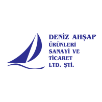 DENİZ AHŞAP ÜRÜNLERİ SAN. VE TİC. LTD. ŞTİ.