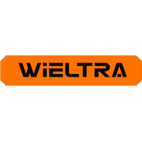 WİELTRA