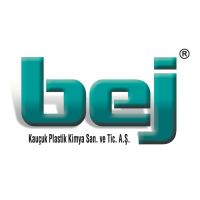 BEJ KAUÇUK PLASTİK KİMYA SANAYİ VE TİCARET ANONİM ŞİRKETİ