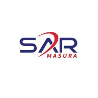 SAR MASURA