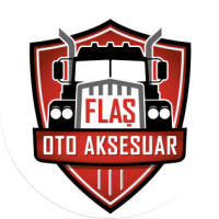 FLAS OTO AKSESUAR