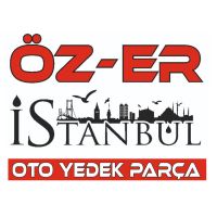 ÖZ ER İSTANBUL OTO YEDEK PARÇA VE MAKİNA TİC.LTD.ŞTİ.