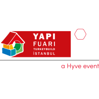 YAPİFUARİ.COM.TR