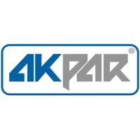 AKPAR MAKİNA MEKANİK İMALAT VE YAN SANAYİ TİC. LTD. ŞTİ