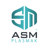 ASM PLASMAK MAKİNA SAN. VE TİC. LTD. ŞTİ