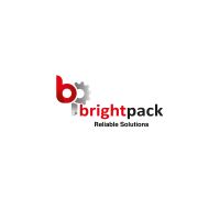 BRİGHTPACK TERMOFORM PAKETLEME MAK.SAN.VE TİC.LTD.ŞTİ.