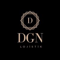 DGN LOJİSTİK VE KARGO