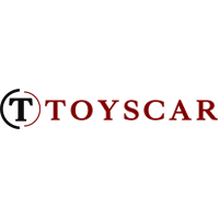 TOYSCAR YEDEK PARÇA