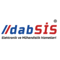 DABSİS ELEKTRONİK VE MÜHENDİSLİK HİZMETLERİ